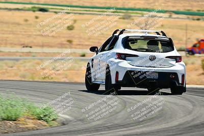 media/Jun-28-2025-Speed Ventures (Sat) [[42b060a0d4]]/2 Black Group/Session 4 Turn 4/